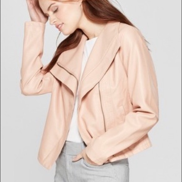 Solddd Outtt - Picture 3 of 5